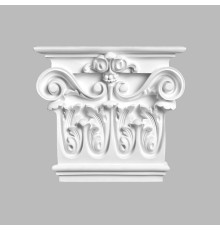 Капитель DECOMASTER 92815-2R (20319067мм)
