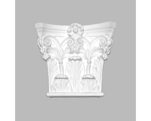 Капитель DECOMASTER DK-211 (15317245мм)
