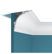 Карниз P99