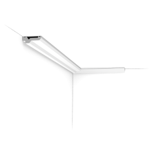 Карнизы C360