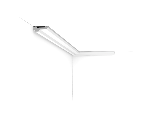Карнизы C360