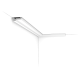 Карнизы C360