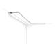 Карнизы CX161