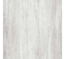 Ламинат AGT Armonia Large PRK 303 Минори
