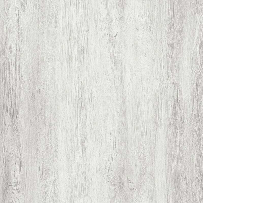 Ламинат AGT Armonia Large PRK 303 Минори
5639