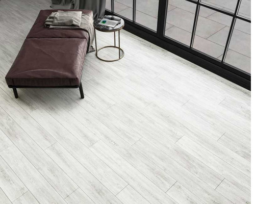 Ламинат AGT Armonia Large PRK 303 Минори
5639