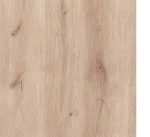 Ламинат AGT Armonia Slim PRK 301 Соренто
