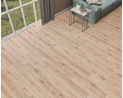 Ламинат AGT Armonia Slim PRK 301 Соренто
9584