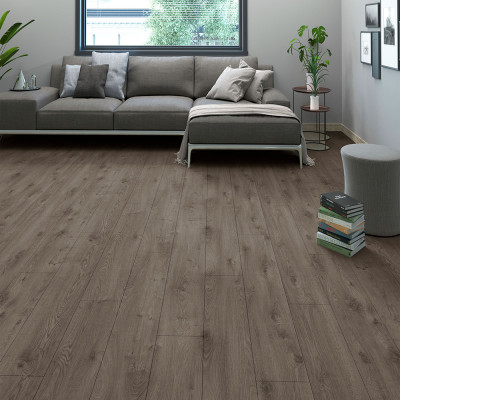 Ламинат AGT Effect Elegance 8-32 PRK 910 Нирвана
9520