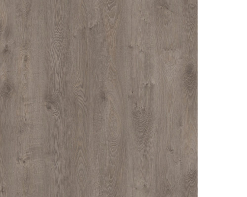 Ламинат AGT Effect Elegance 8-32 PRK 910 Нирвана
9520