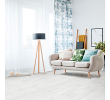 Ламинат AGT Effect Premium PRK 904 Альпы
