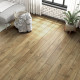 Ламинат AGT Effect Premium PRK 913 Атлас
