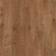 Ламинат AGT Effect Premium PRK 913 Атлас
