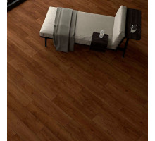 Ламинат AGT Natura Line PRK 508 Талия
