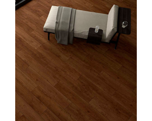 Ламинат AGT Natura Line PRK 508 Талия
