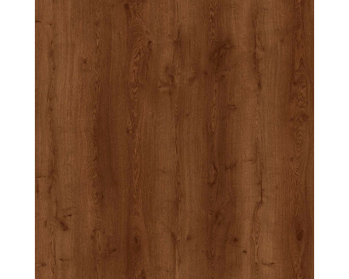 Ламинат AGT Natura Line PRK 508 Талия
