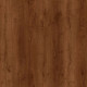 Ламинат AGT Natura Line PRK 508 Талия
