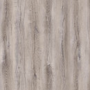 Ламинат AGT Natura Select PRK 227 Sia Oak
