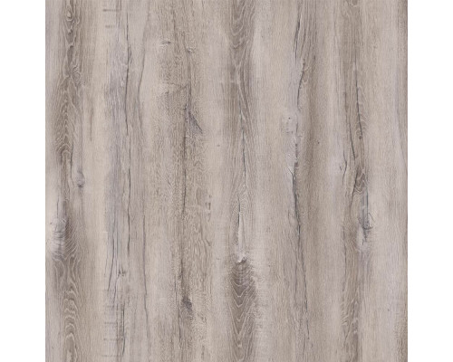 Ламинат AGT Natura Select PRK 227 Sia Oak
