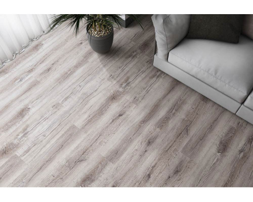 Ламинат AGT Natura Select PRK 227 Sia Oak
