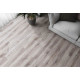 Ламинат AGT Natura Select PRK 227 Sia Oak
