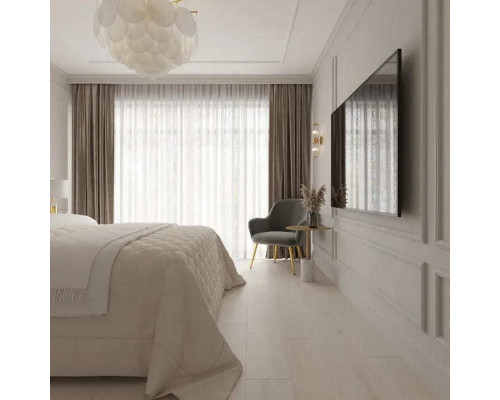 Ламинат AlixFloor Vitality Line 8mm ALX00133JUM Дуб Соляной