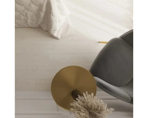 Ламинат AlixFloor Vitality Line 8mm ALX00133JUM Дуб Соляной