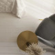Ламинат AlixFloor Vitality Line 8mm ALX00133JUM Дуб Соляной