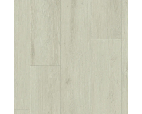 Ламинат AlixFloor Vitality Line 8mm ALX00133JUM Дуб Соляной