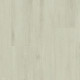 Ламинат AlixFloor Vitality Line 8mm ALX00133JUM Дуб Соляной