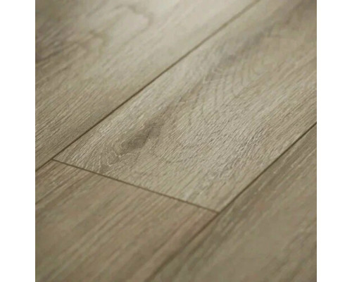 Ламинат Alpendorf Elegante 6048-0304 Олеандр
24224