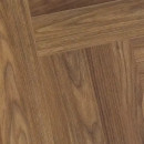 Ламинат Alpendorf Grande 90144-5 Марли