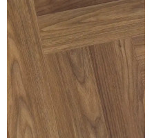 Ламинат Alpendorf Grande 90144-5 Марли