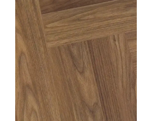 Ламинат Alpendorf Grande 90144-5 Марли