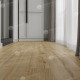 Ламинат Alpine Floor Aqua Life LF103-15: Элегантный Дуб Кольмар для вашего дома
