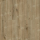 Ламинат Alpine Floor Aqua Life LF103-15 Дуб Кольмар
25650
