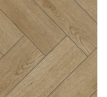 Ламинат Alpine Floor Herringbone 12 LF105-08 Дуб Молизе
