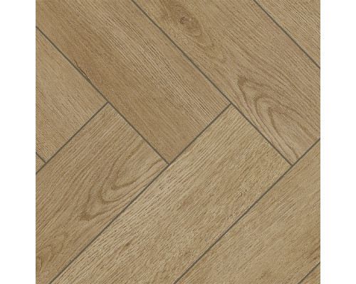Ламинат Alpine Floor Herringbone 12 LF105-08 Дуб Молизе
9781