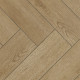Ламинат Alpine Floor Herringbone 12 LF105-08 Дуб Молизе
9781