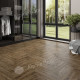 Ламинат Alpine Floor Herringbone 8 LF102-10 Дуб Бордо
8411