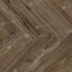 Ламинат Alpine Floor Herringbone 8 LF102-10 Дуб Бордо
8411