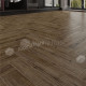 Ламинат Alpine Floor Herringbone 8 LF102-10 Дуб Бордо
8411