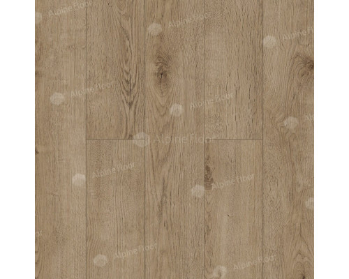 Ламинат Alpine Floor Intensity LF101-04 Дуб Парма
17071