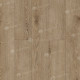 Ламинат Alpine Floor Intensity LF101-04 Дуб Парма
17071