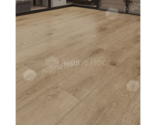 Ламинат Alpine Floor Intensity LF101-04 Дуб Парма
17071
