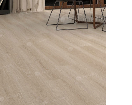 Ламинат Alpine Floor Legno Extra L 1000 Дуб Каньон
4128