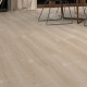 Ламинат Alpine Floor Legno Extra L 1000 Дуб Каньон
4128