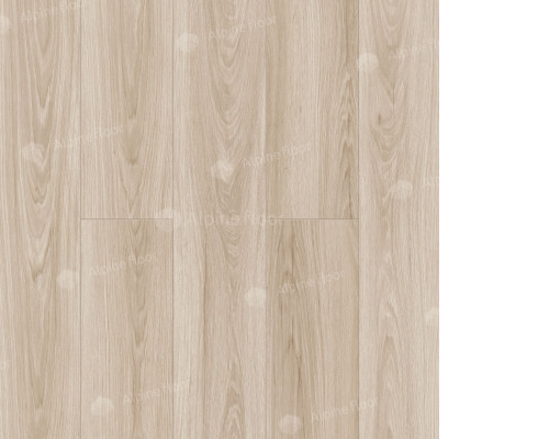 Ламинат Alpine Floor Legno Extra L 1000 Дуб Каньон
4128