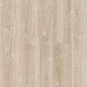 Ламинат Alpine Floor Legno Extra L 1000 Дуб Каньон
4128