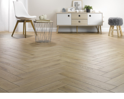 Ламинат Alsafloor Creative BR 535 Дуб Пролин
8038